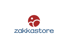 Zakkastore